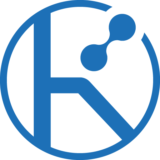 Quality, Environment & Health and Safety - Karlborgs